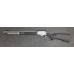 Smith & Wesson Model 1854 .45 Colt 19" Barrel Lever Action Rifle Used